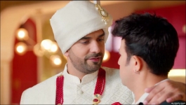 Pyaar Ka Pehla Naam Radha Mohan - 24th July 2024